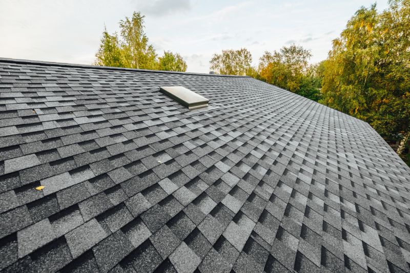 Dormer Roof Replacement in Framingham, MA